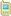 手機